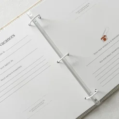 Baby Memories|Baby Memories><noscript><img width=