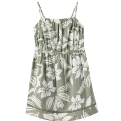 Outlet Alden Floral Dress 7-16 Kids Dresses & Rompers