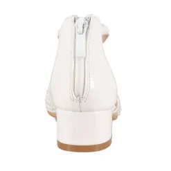 Shoes><noscript><img width=