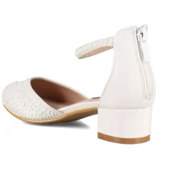 Shoes><noscript><img width=