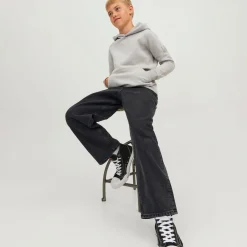 Pants & Jeans><noscript><img width=