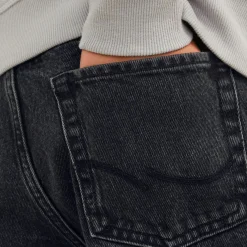 Pants & Jeans><noscript><img width=