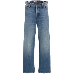 Sale Alex Original Jeans 8-16y Kids/BOY Pants & Jeans