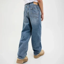 Sale Alex Original Jeans 8-16y Kids/BOY Pants & Jeans
