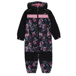 Best Alexia 1pc Outerwear 2-10 Kids Outerwear