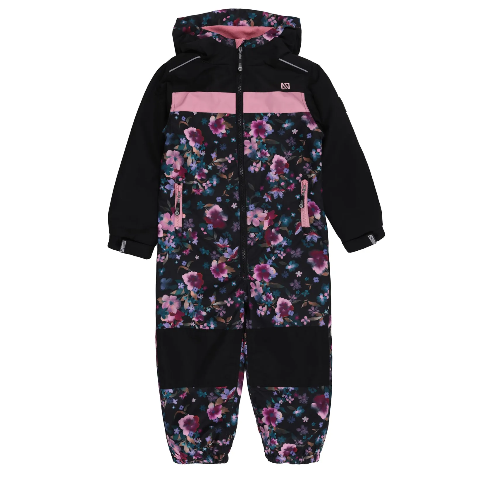 Best Alexia 1pc Outerwear 2-10 Kids Outerwear