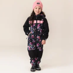 Best Alexia 1pc Outerwear 2-10 Kids Outerwear