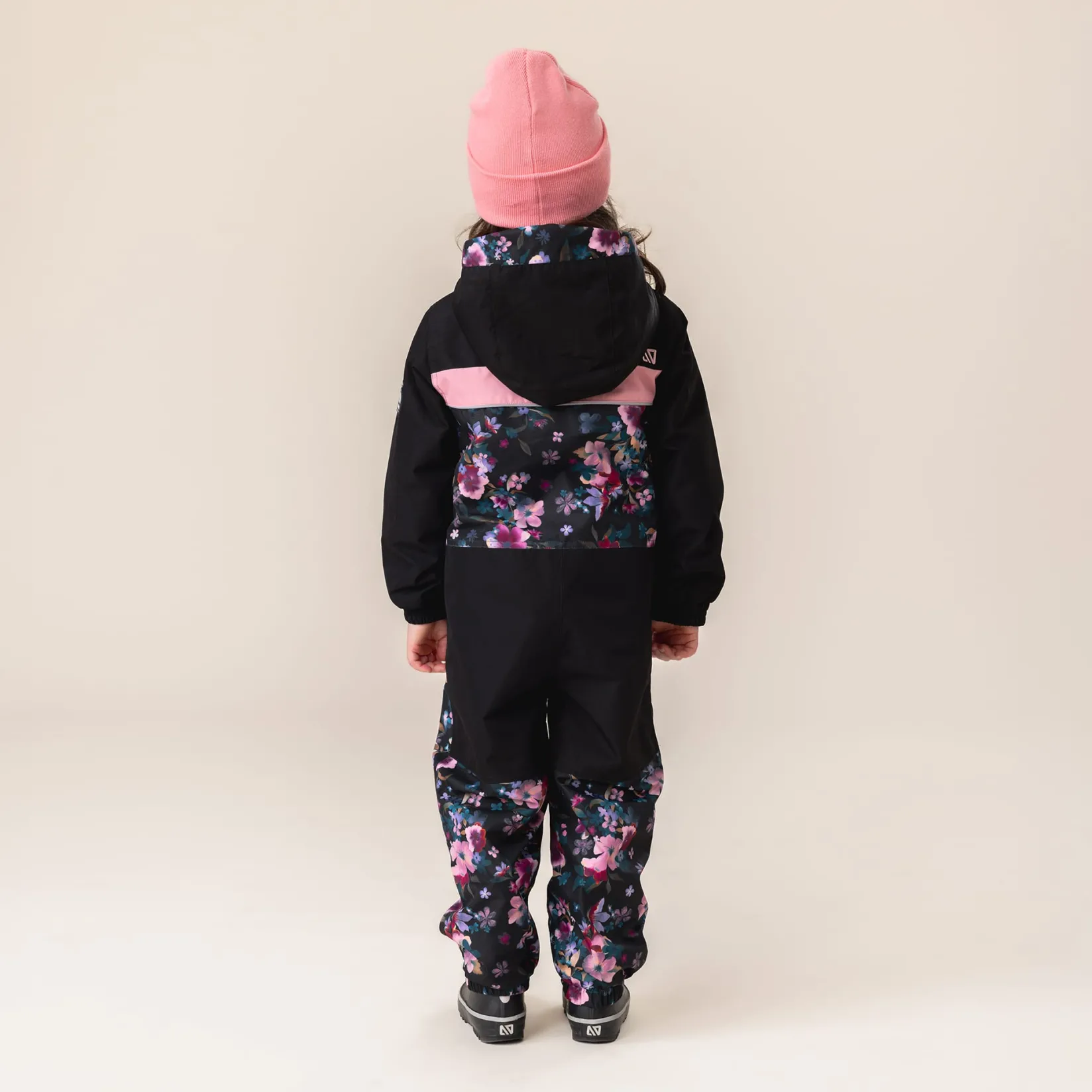 Best Alexia 1pc Outerwear 2-10 Kids Outerwear