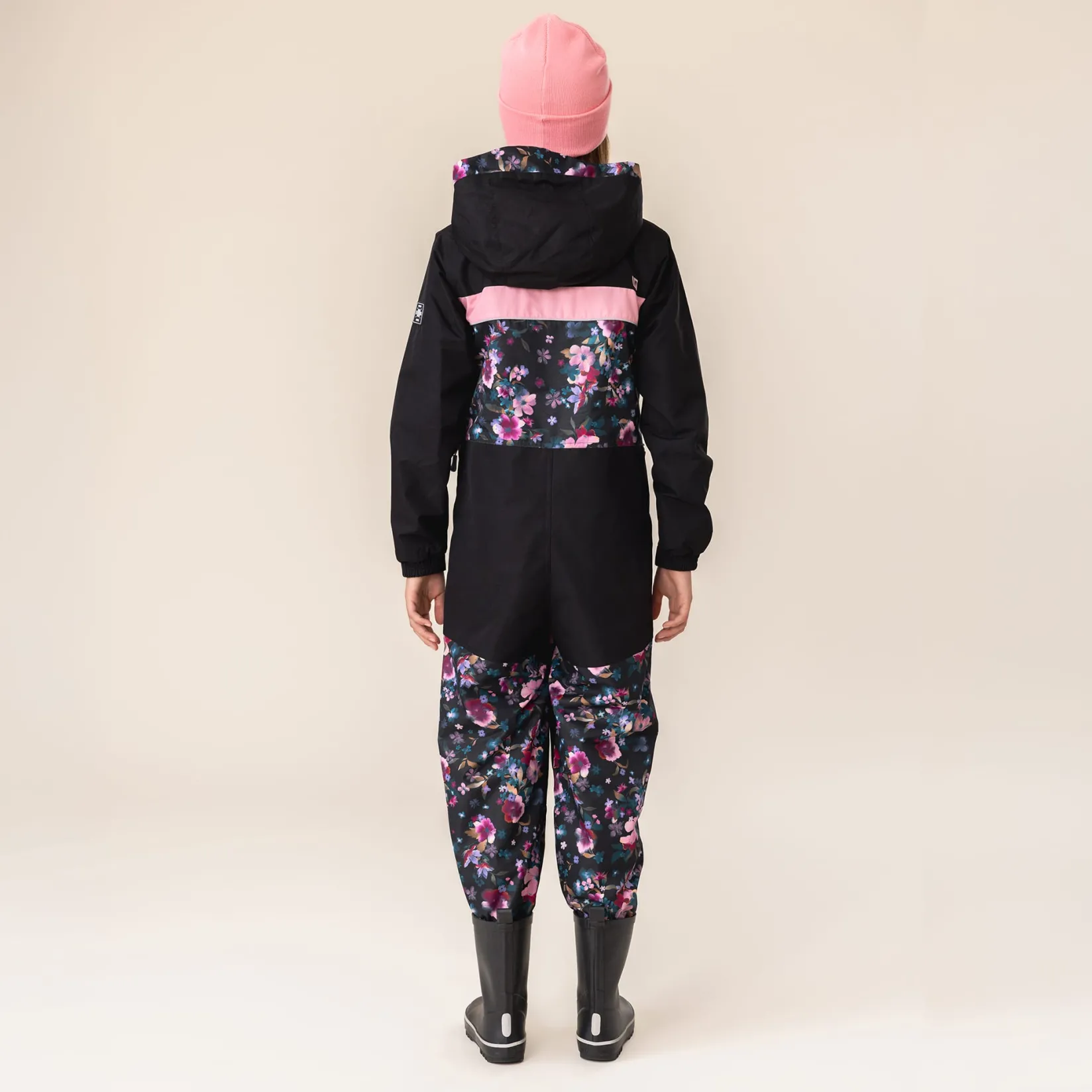 Best Alexia 1pc Outerwear 2-10 Kids Outerwear