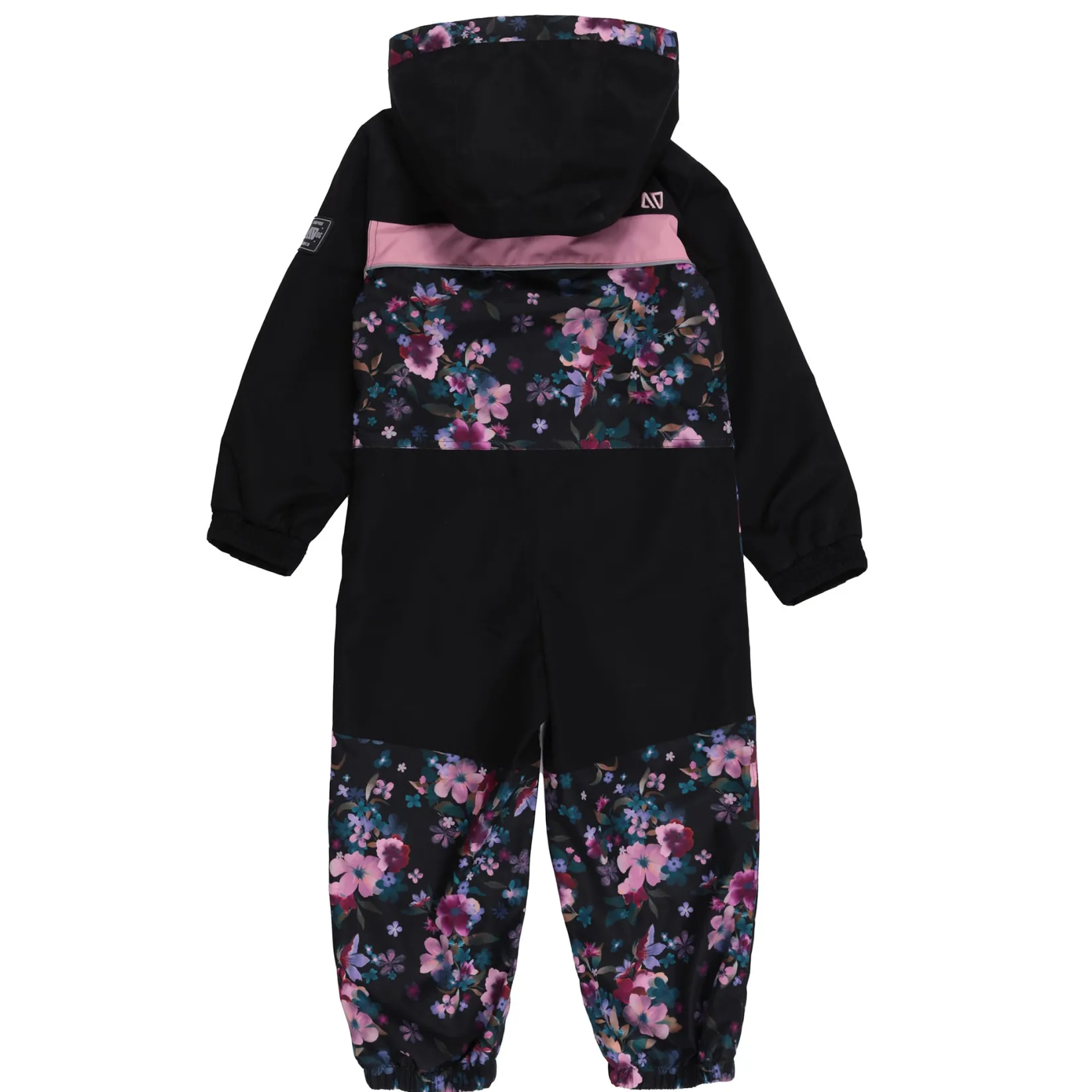 Best Alexia 1pc Outerwear 2-10 Kids Outerwear