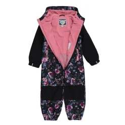 Best Alexia 1pc Outerwear 2-10 Kids Outerwear