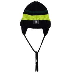 Discount Alexis Knit Beanie 2-6 Kids/BOY Beanies