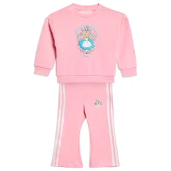 Clearance Alice Crew Set 12-24m Dresses, Skirts & Outfits