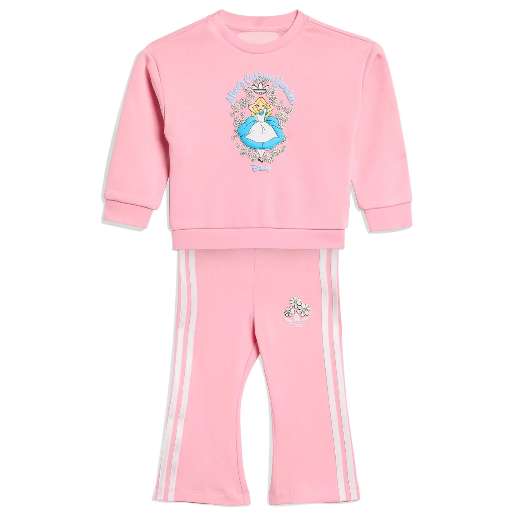 Clearance Alice Crew Set 12-24m Dresses, Skirts & Outfits