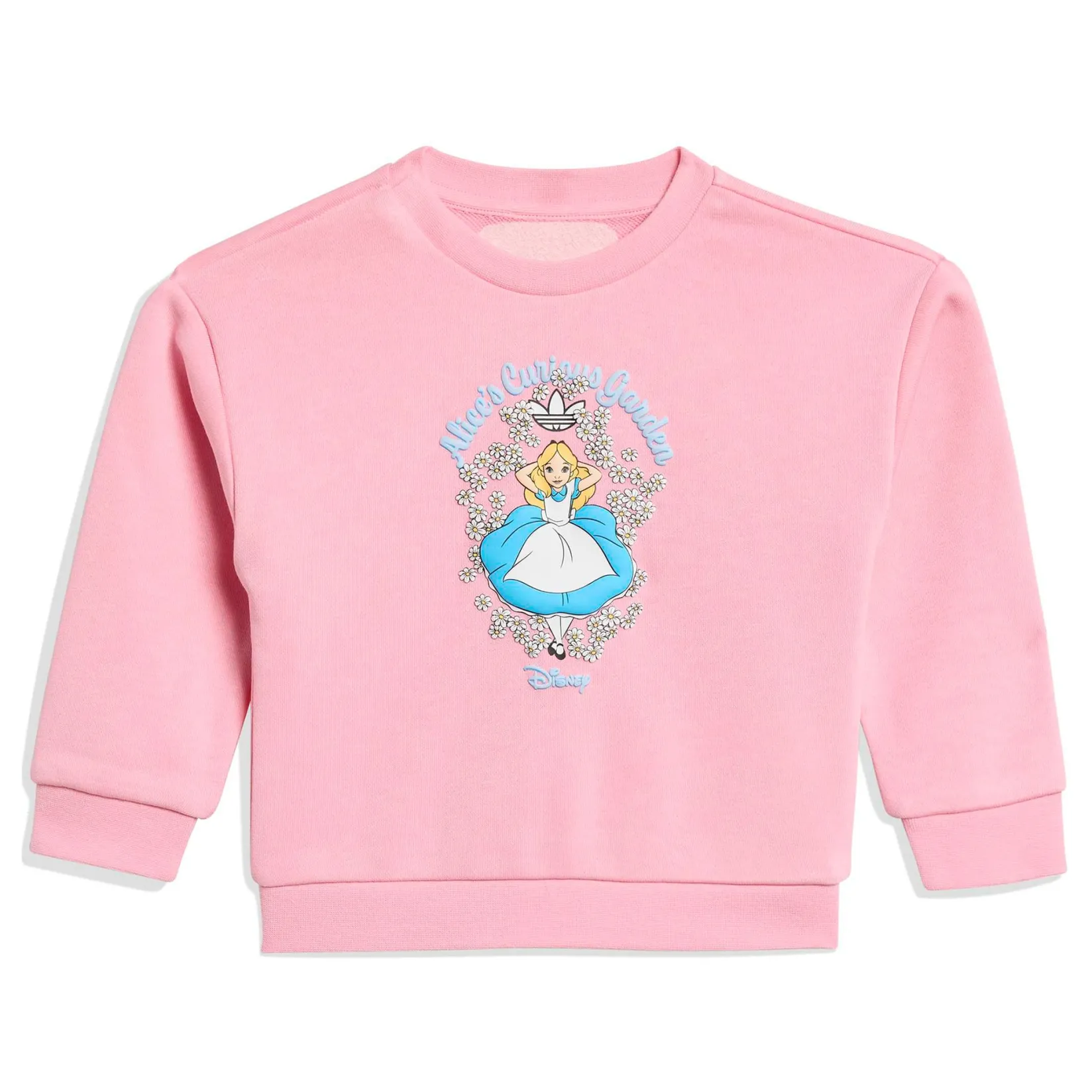 Clearance Alice Crew Set 12-24m Dresses, Skirts & Outfits