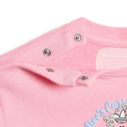 Clearance Alice Crew Set 12-24m Dresses, Skirts & Outfits