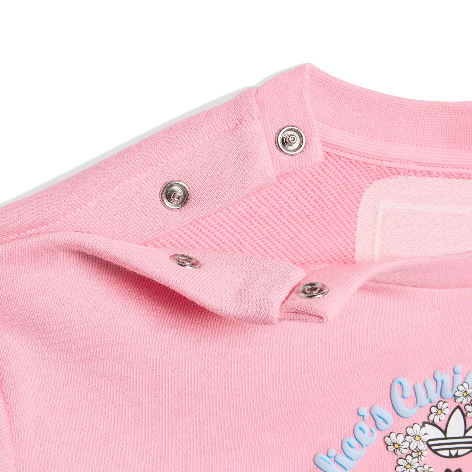 Clearance Alice Crew Set 12-24m Dresses, Skirts & Outfits