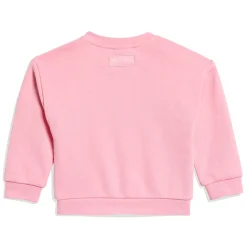 Clearance Alice Crew Set 12-24m Dresses, Skirts & Outfits