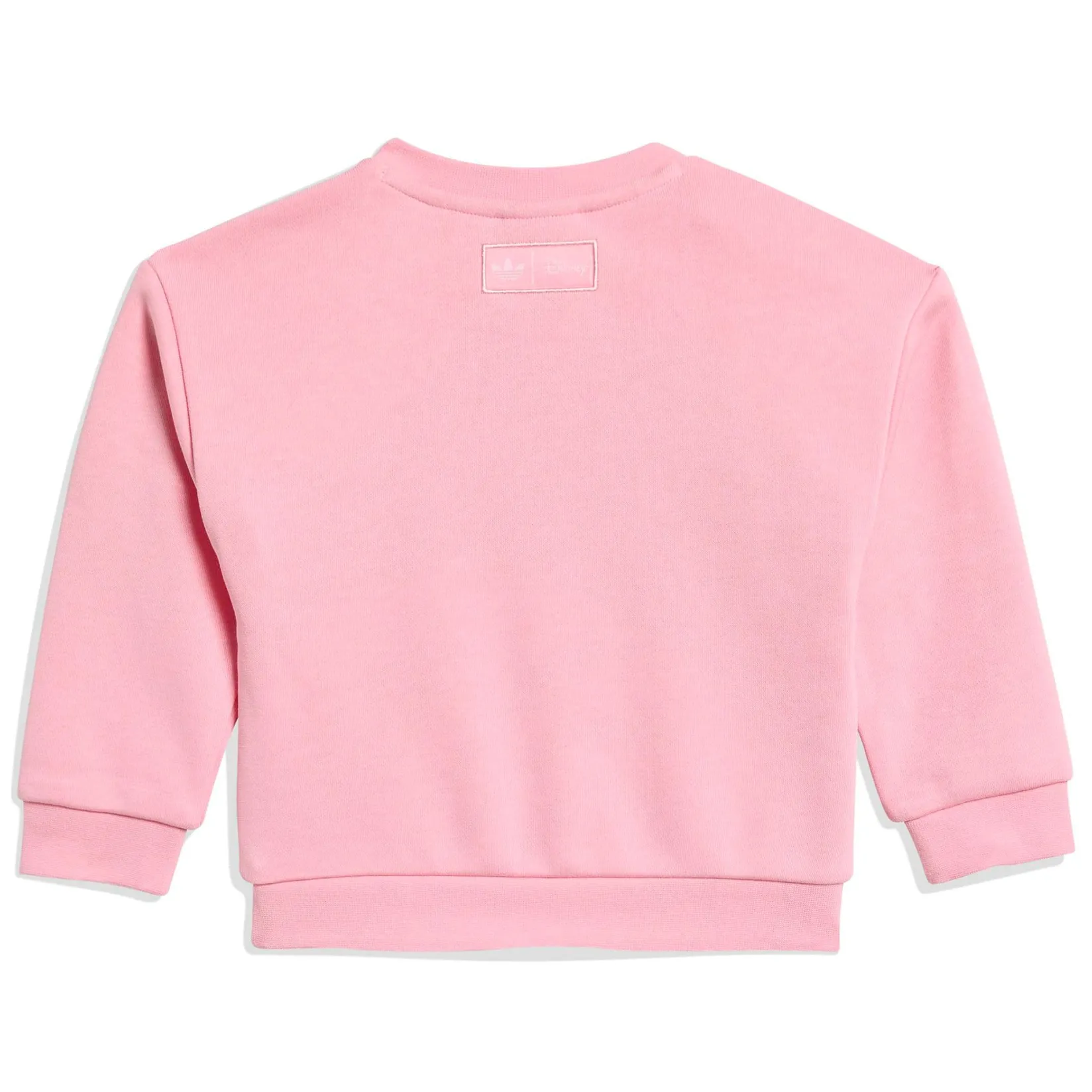 Clearance Alice Crew Set 12-24m Dresses, Skirts & Outfits