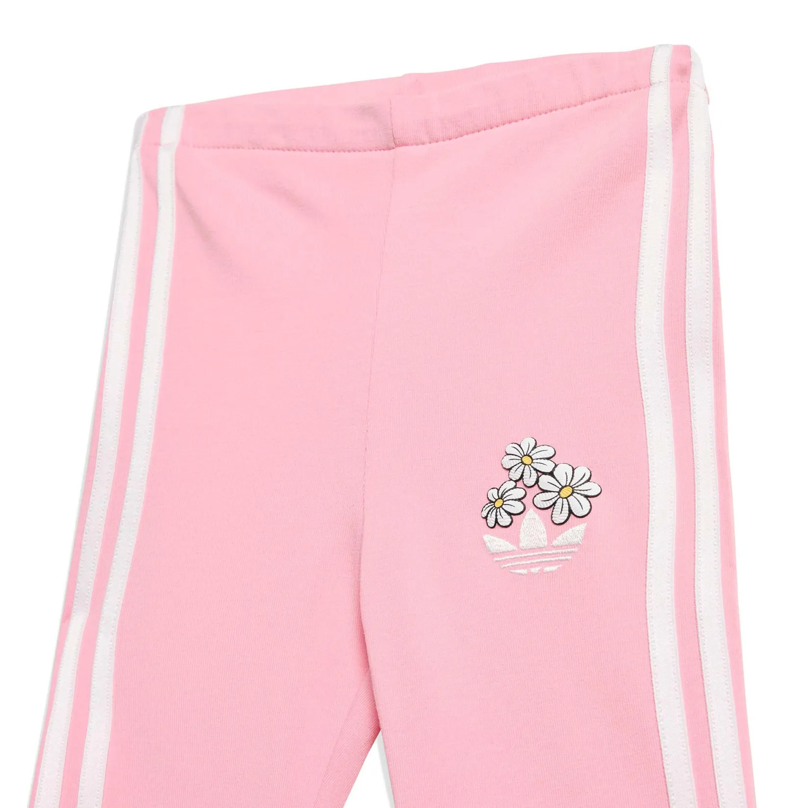 Clearance Alice Crew Set 12-24m Dresses, Skirts & Outfits