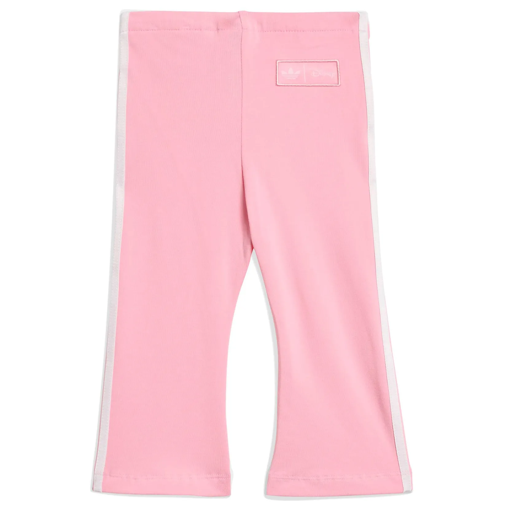 Clearance Alice Crew Set 12-24m Dresses, Skirts & Outfits