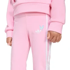 New Alice Crew Set 4-7y Kids Sportswear|Outfit Sets
