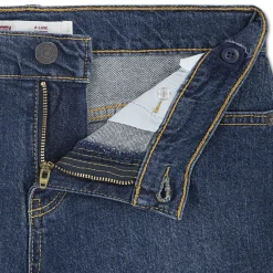 Pants & Jeans><noscript><img width=