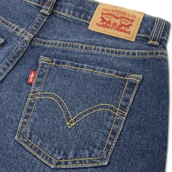 Pants & Jeans><noscript><img width=