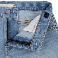 Shorts & Bermuda><noscript><img width=