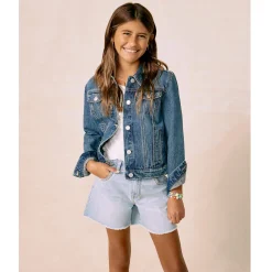 Shorts & Bermuda><noscript><img width=