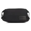 Handbags & Purses|Diaper Bags>Lambert Alix Case - Black