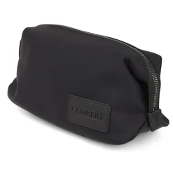 Handbags & Purses|Diaper Bags>Lambert Alix Case - Black