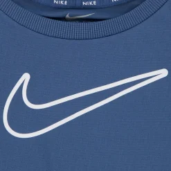 Sportswear|Tops><noscript><img width=