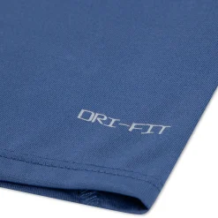 Sportswear|Tops><noscript><img width=