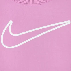 Sportswear|Tops><noscript><img width=