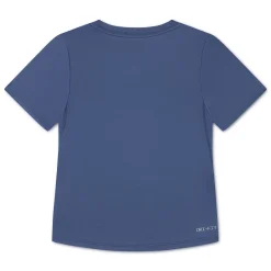 Best All Day Play Dri-fit Tee 4-6x Kids Sportswear|Tops