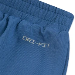 Clearance All Day Play Skort 2-4t Kids Sportswear|Outfit Sets