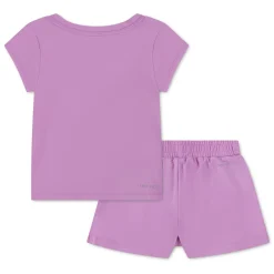 Clearance All Day Play Skort 2-4t Kids Sportswear|Outfit Sets