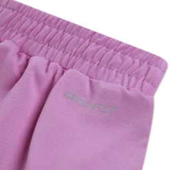 Clearance All Day Play Skort 2-4t Kids Sportswear|Outfit Sets