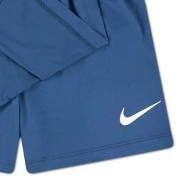 Sportswear|Outfit Sets><noscript><img width=