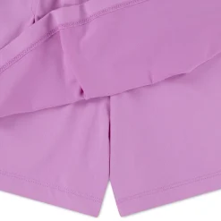 Sportswear|Outfit Sets><noscript><img width=