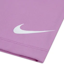 Sportswear|Outfit Sets><noscript><img width=