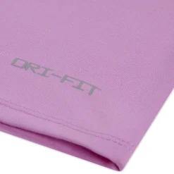 Sportswear|Outfit Sets><noscript><img width=