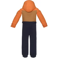 Best All Day Snowsuit 4-7y Kids/BOY Outerwear|Snowsuits