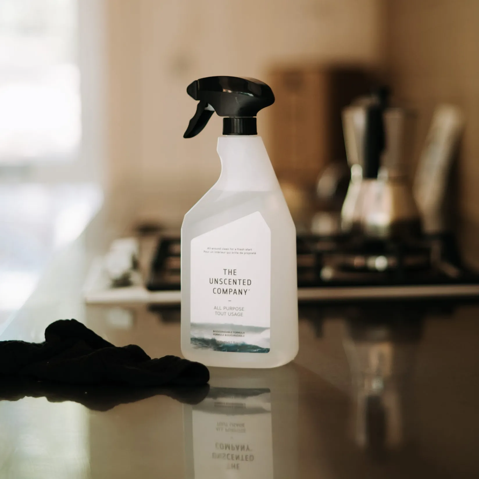 Online All Purpose Cleaner 800ml Kids Cleaning & Food Preparation|Cleaning & Sterilizing