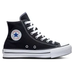 Online All Star Shoe Sizes 4-6 Shoes