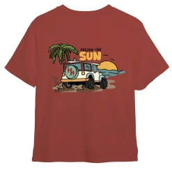 Tops><noscript><img width=