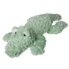 Online Alligator Plush Toys