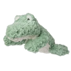 Online Alligator Plush Toys