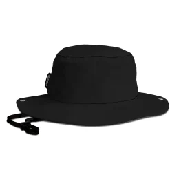 Hats & Caps|Hats And Caps>Headster Kids All-Star 2.0 Bonnie Hat 6-24m Black